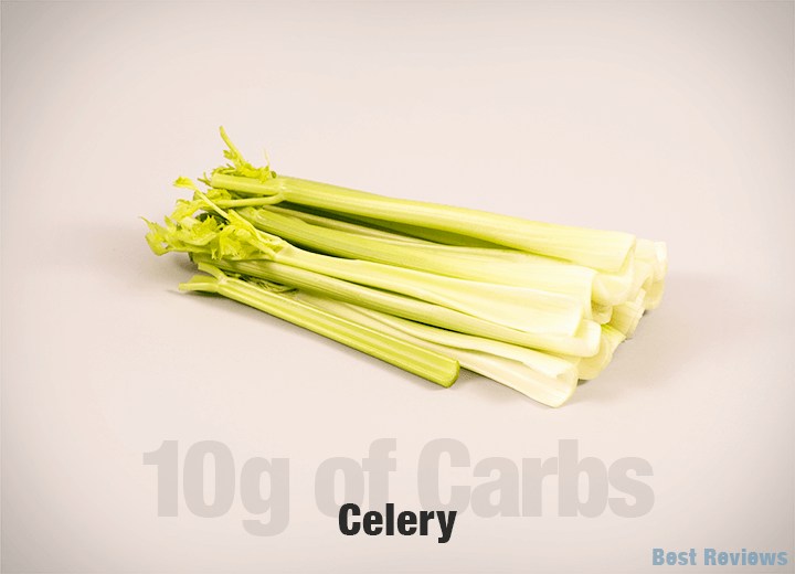 What does 10 grams of carbohydrates look like? Learn Something New
